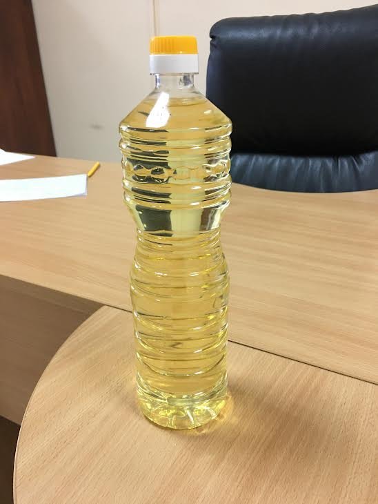 Refined oil 1l-4754026-27842.jpg